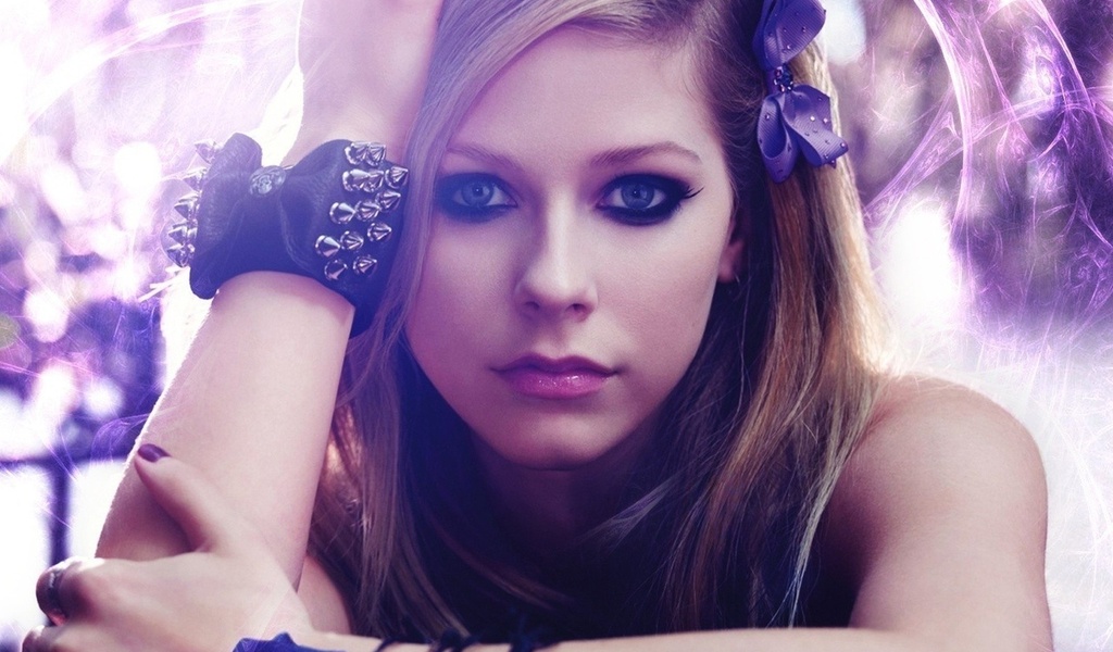 avril lavigne, ,  