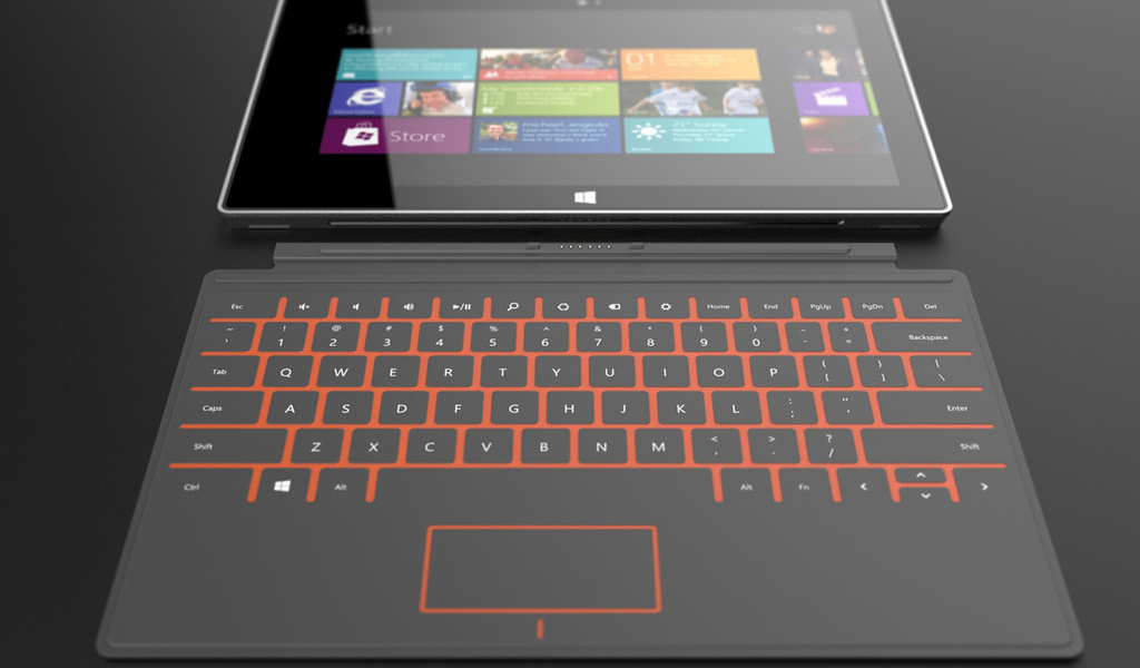 surface, , microsoft