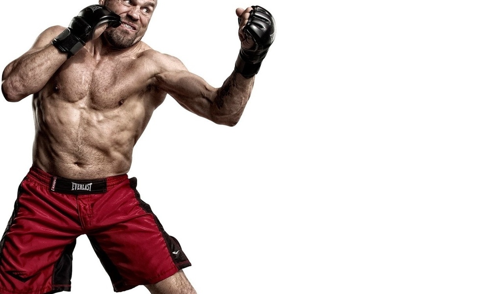 randy couture, , , fighter, ufc