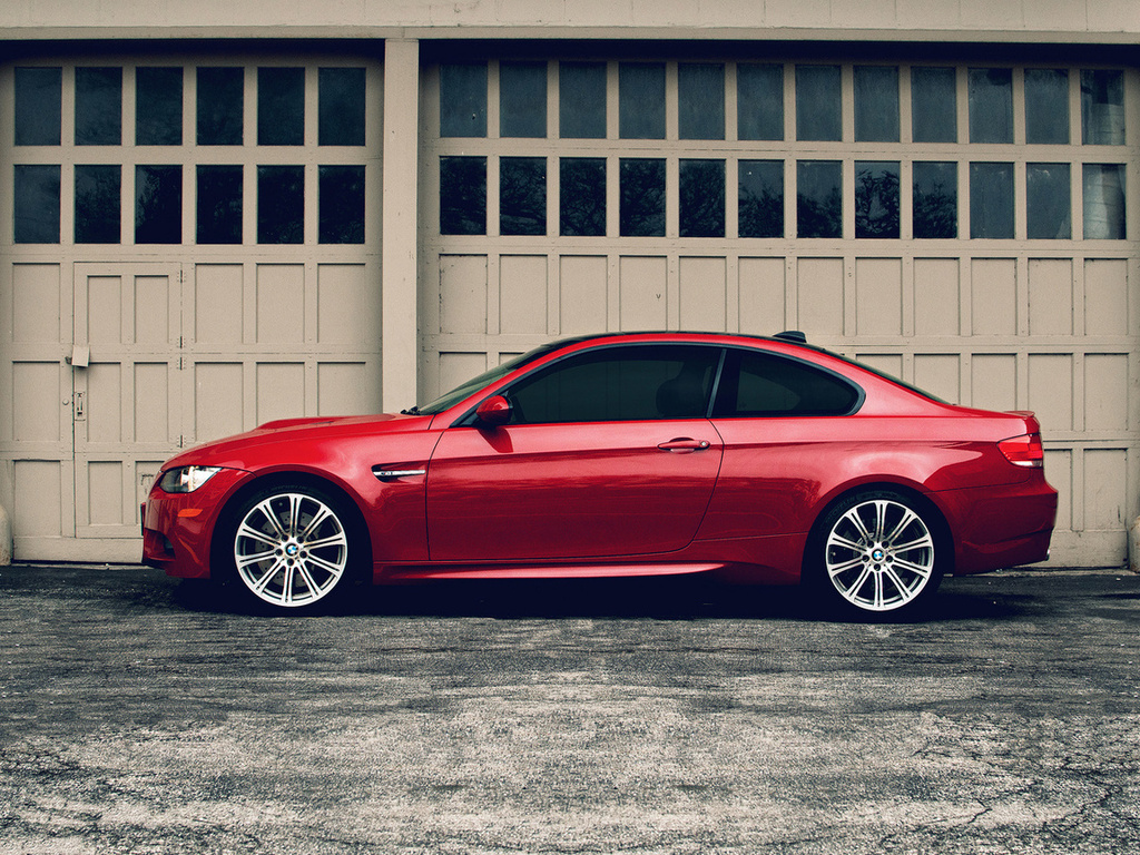 red, , m3, bmw, , e92