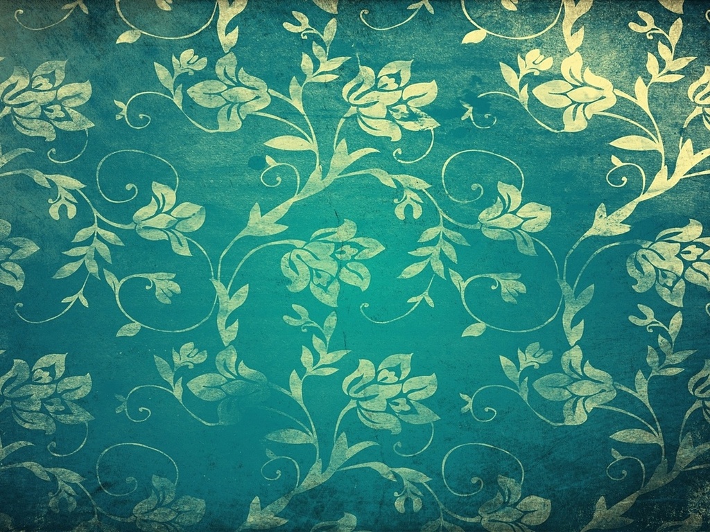 flowers, 2560x1600, texture, , patterns, , lines, , 