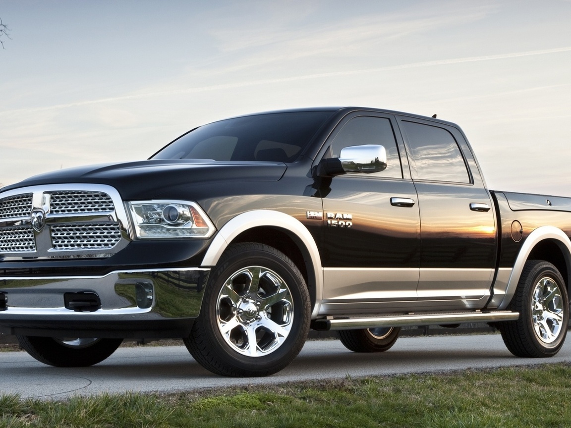 , 1500, ram, , laramie, crew cab, , dodge