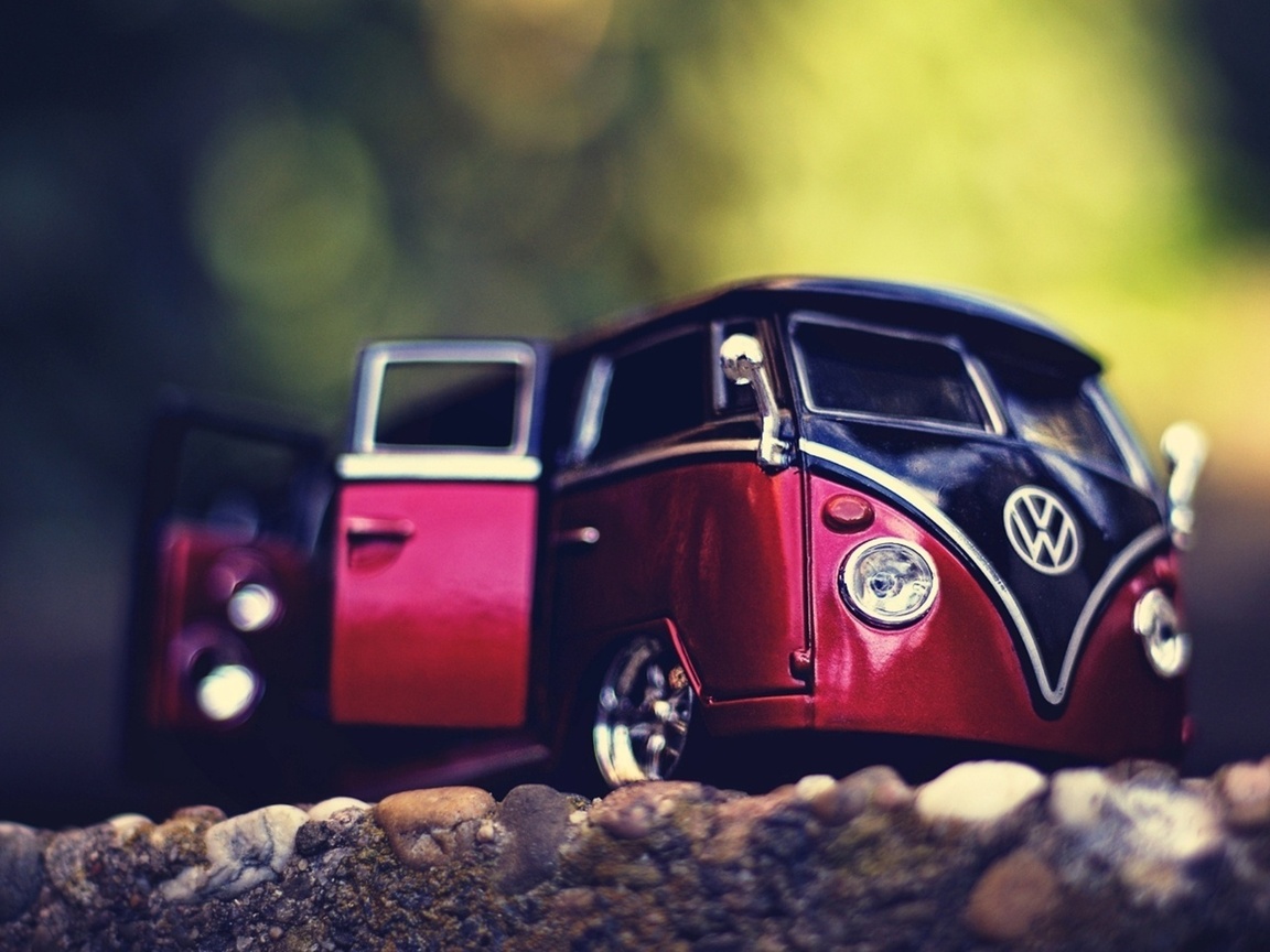 , volkswagen, , 