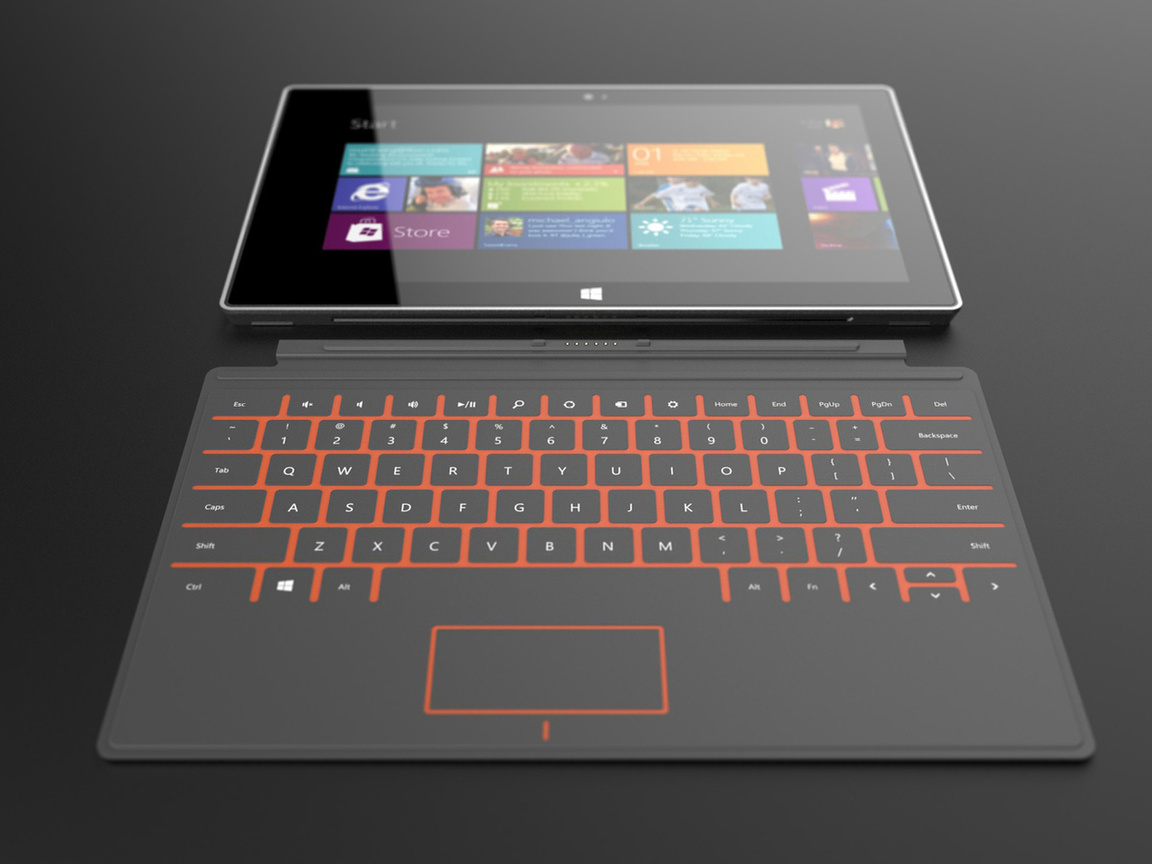 surface, , microsoft