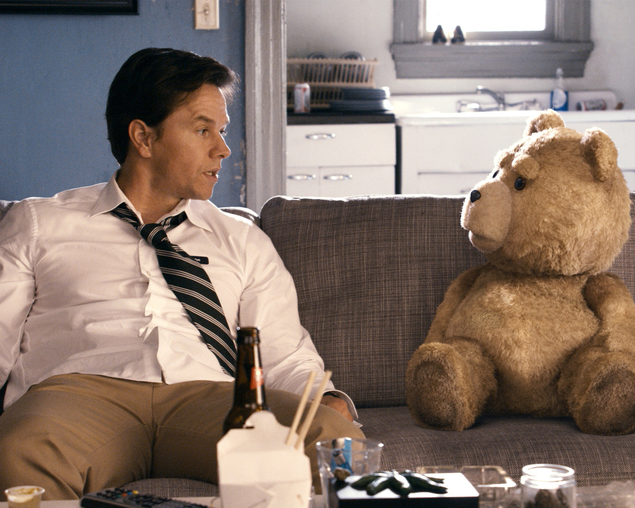  , ted,  