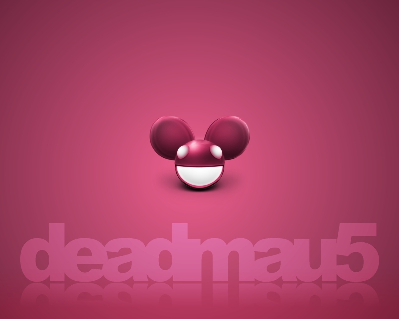 , , Deadmau5, , , , 