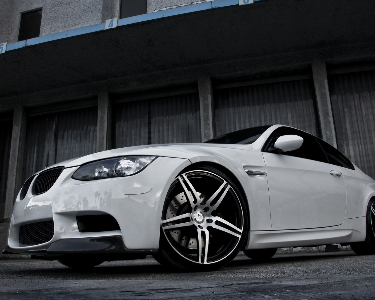 white, , e92, , wheels, m3, , bmw