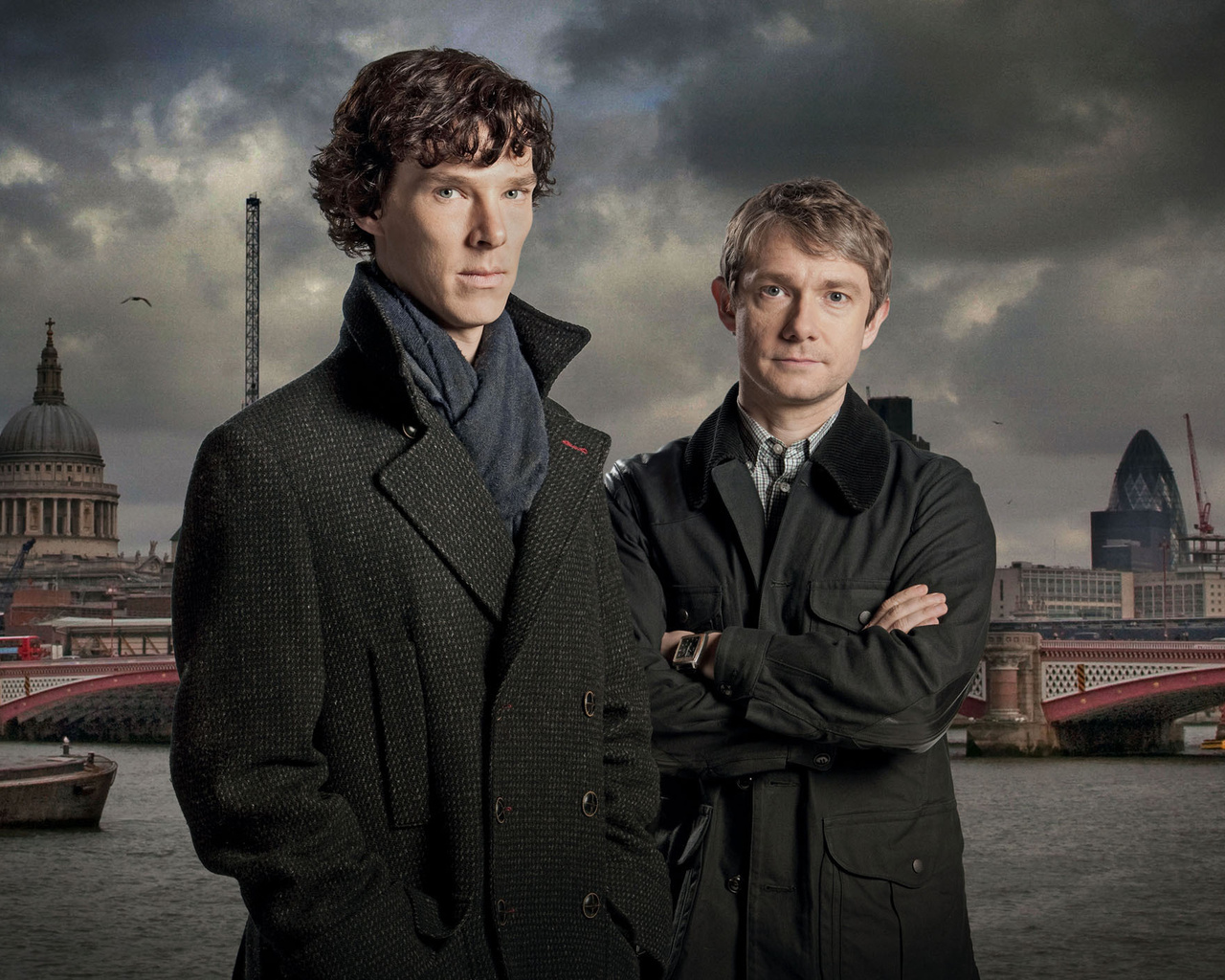 , watson, serial, holmes, , , sherlock bbc, 