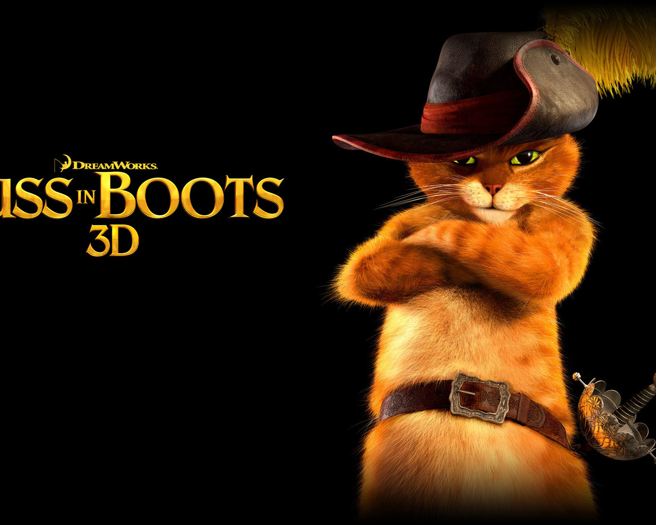 ,   ,  , puss in boots, 