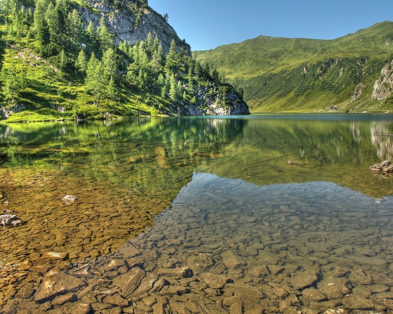 republik sterreich, , sterreich, 