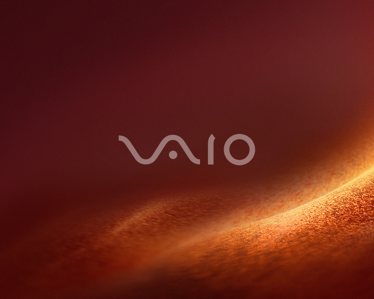 vaio, , 