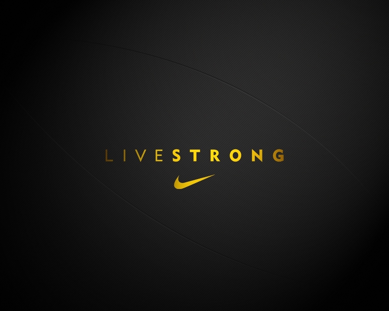 livestrong, , Nike