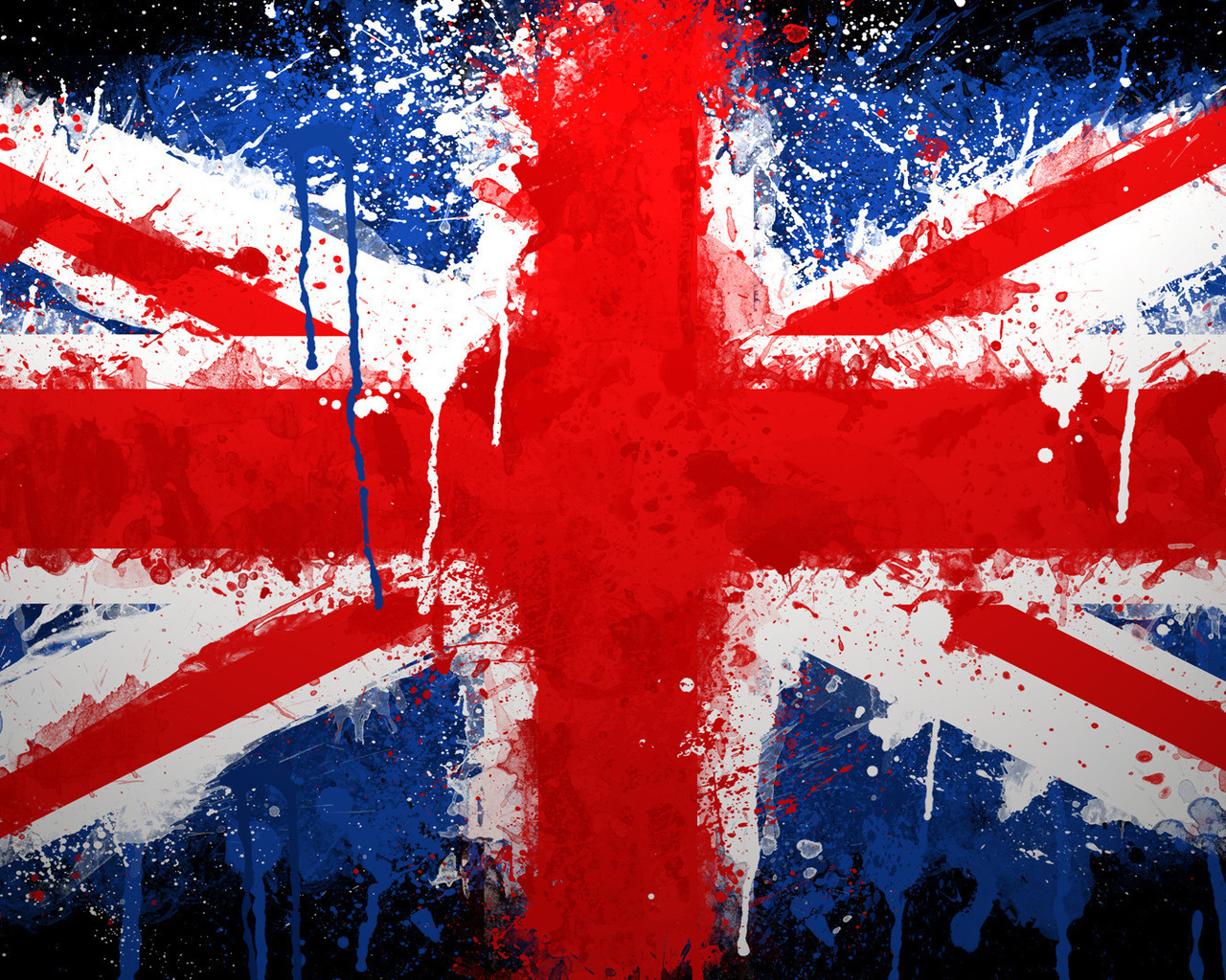 , , Union jack, 