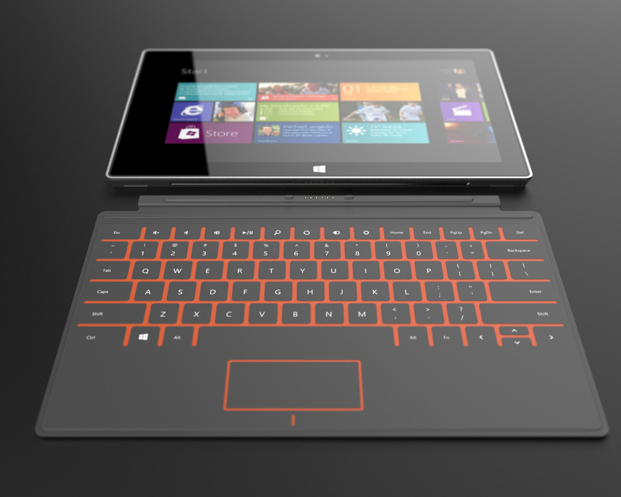 surface, , microsoft