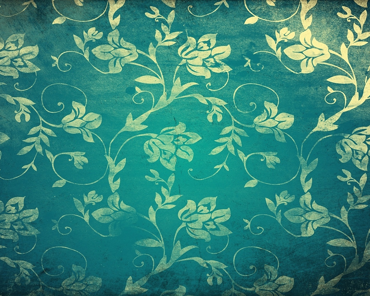 flowers, 2560x1600, texture, , patterns, , lines, , 