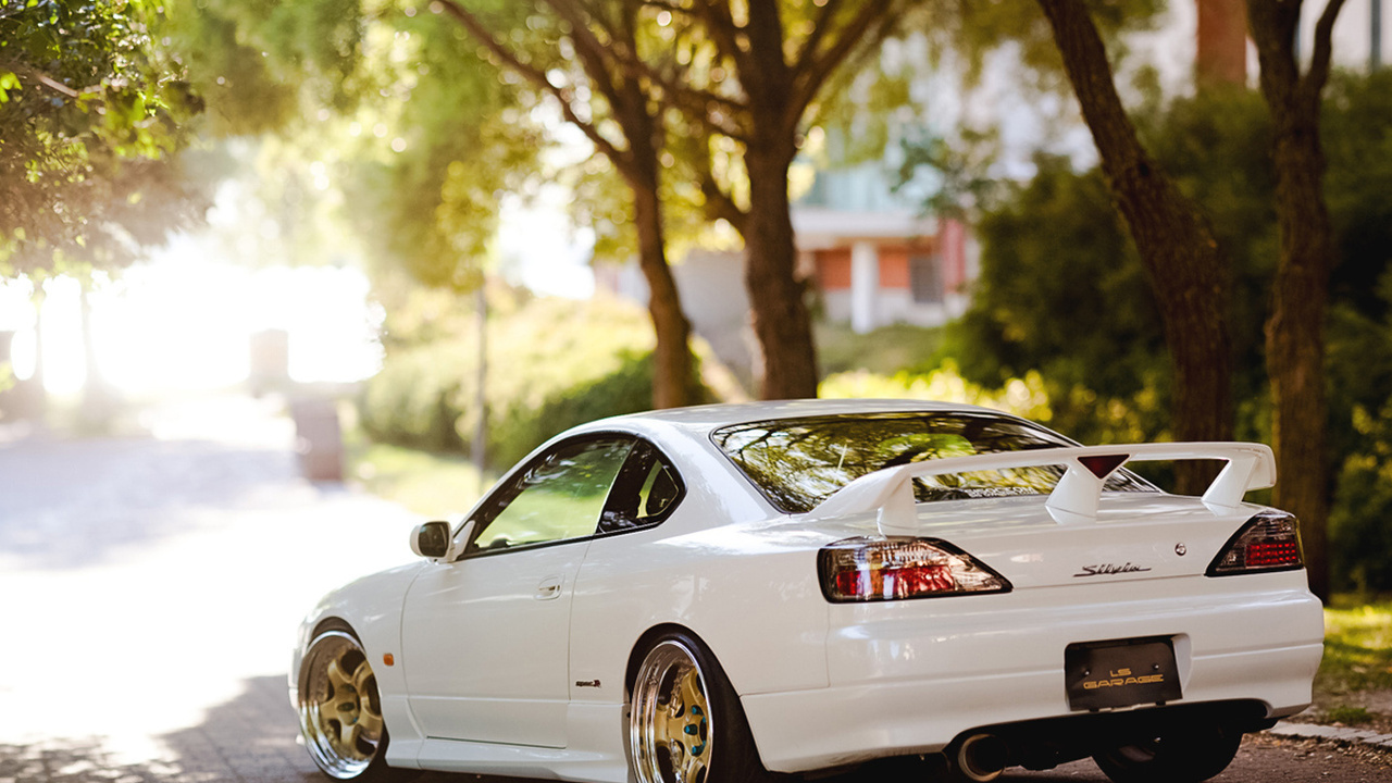 , Nissan silvia, s15, , , , 