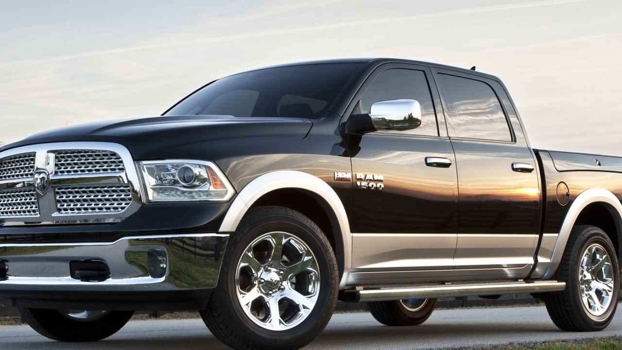 , 1500, ram, , laramie, crew cab, , dodge