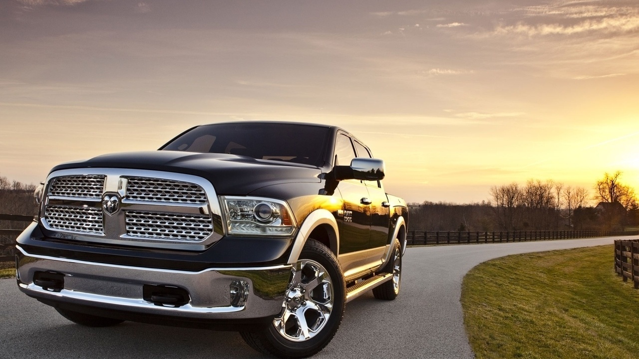 , , 1500, ram, laramie, , crew cab, dodge