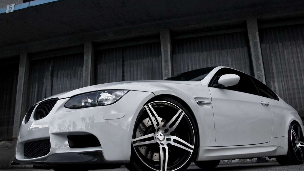 white, , e92, , wheels, m3, , bmw