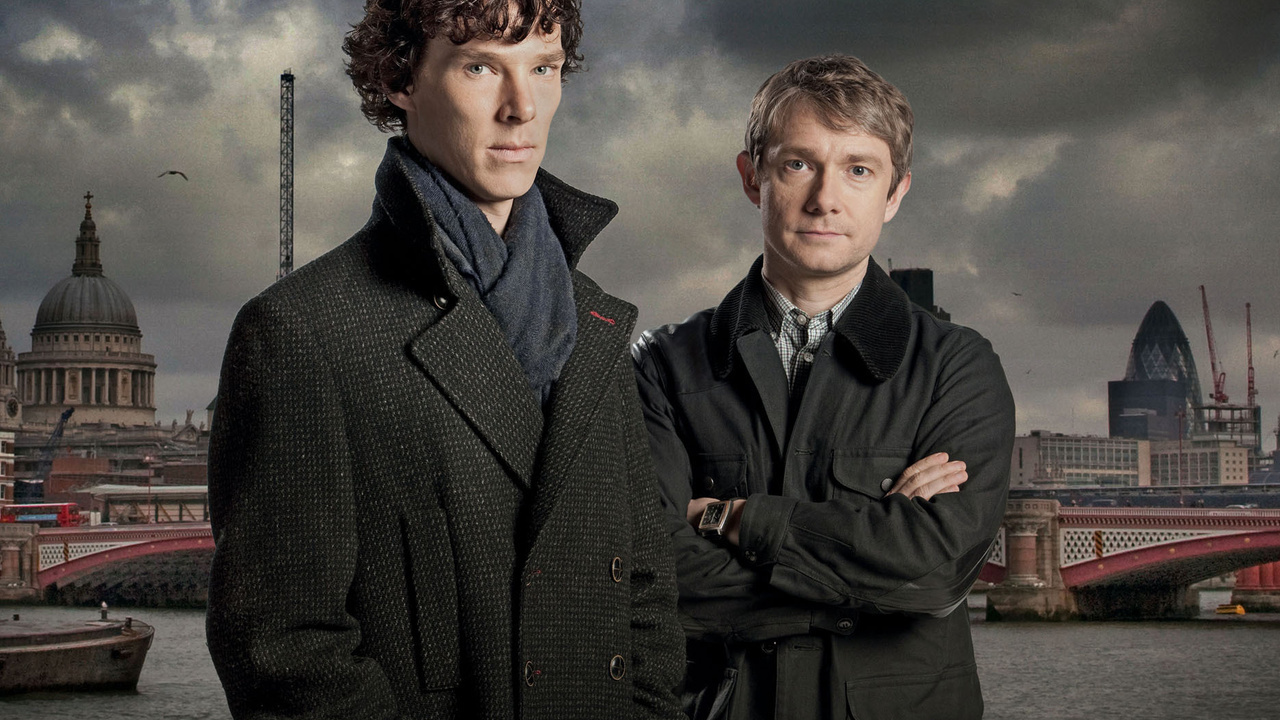 , watson, serial, holmes, , , sherlock bbc, 