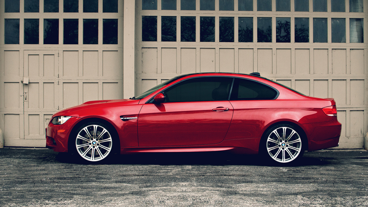 red, , m3, bmw, , e92