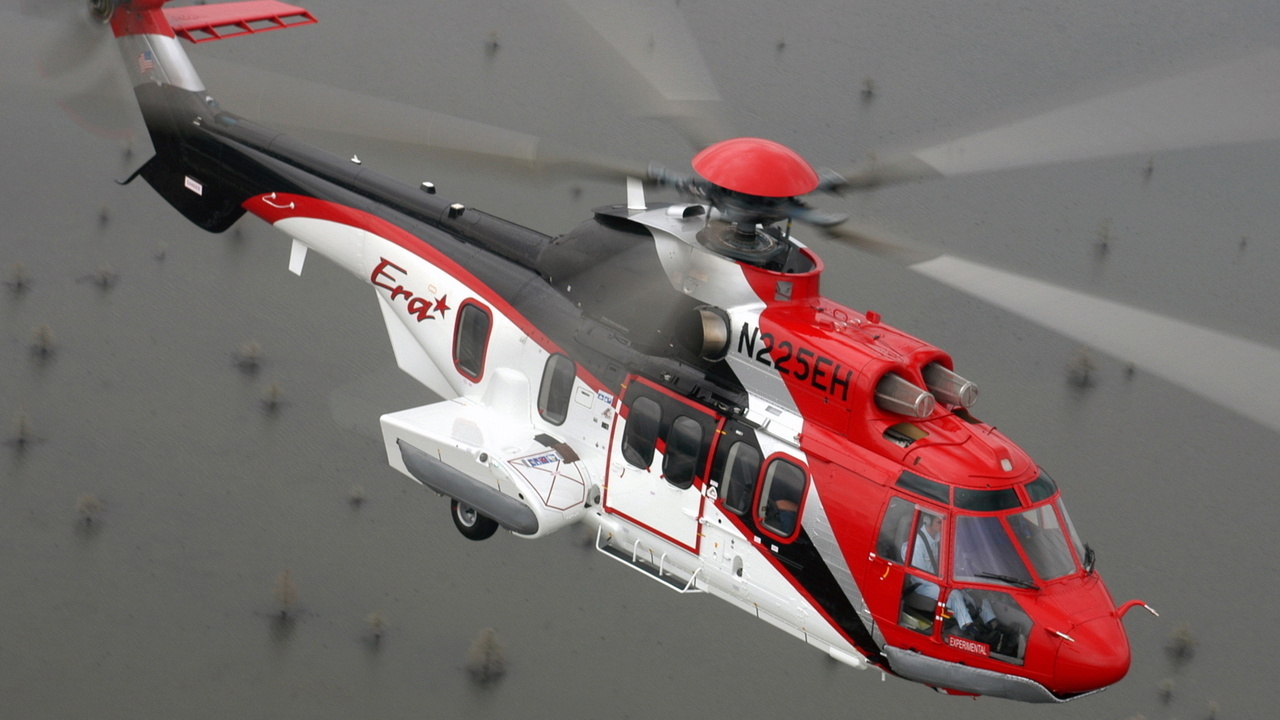 evrocopter, , puma, superpuma, ec-225