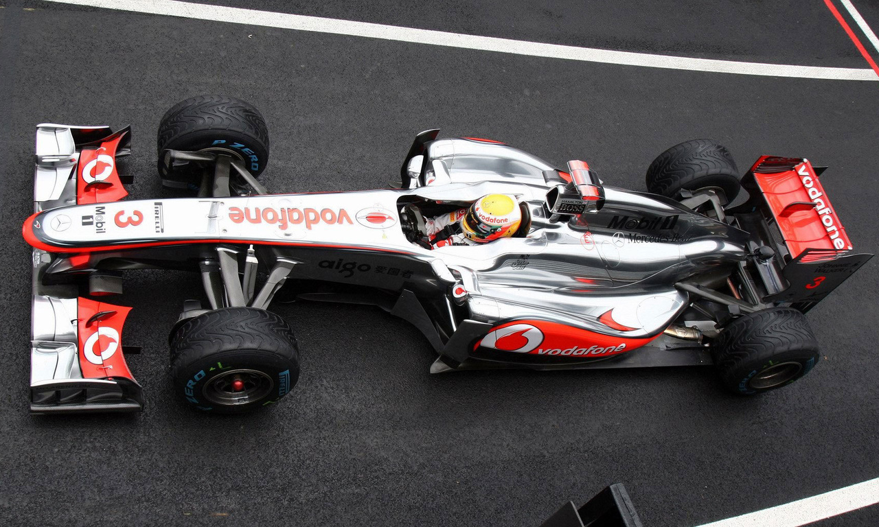 Formula 1, silverstone, formula one, f1, mclaren, british gp, mp4-26, 2011, lewis hamilton