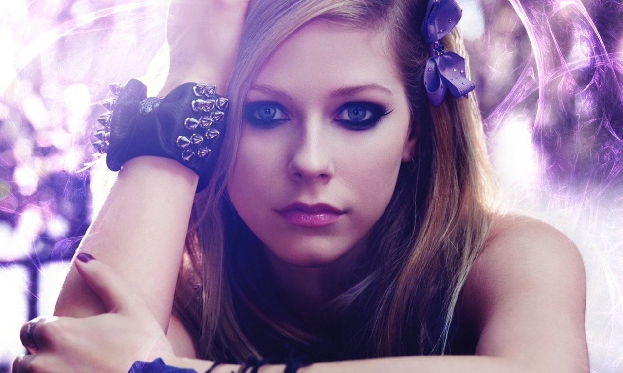 avril lavigne, ,  