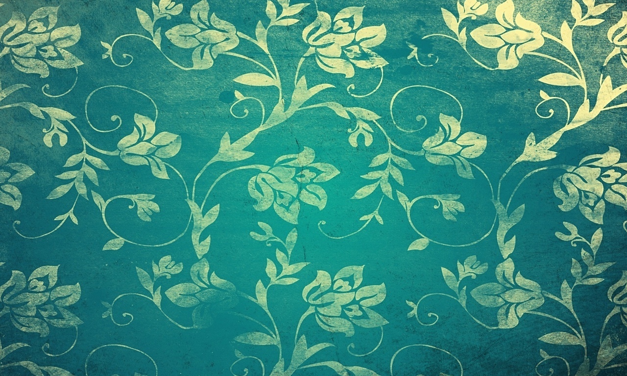 flowers, 2560x1600, texture, , patterns, , lines, , 