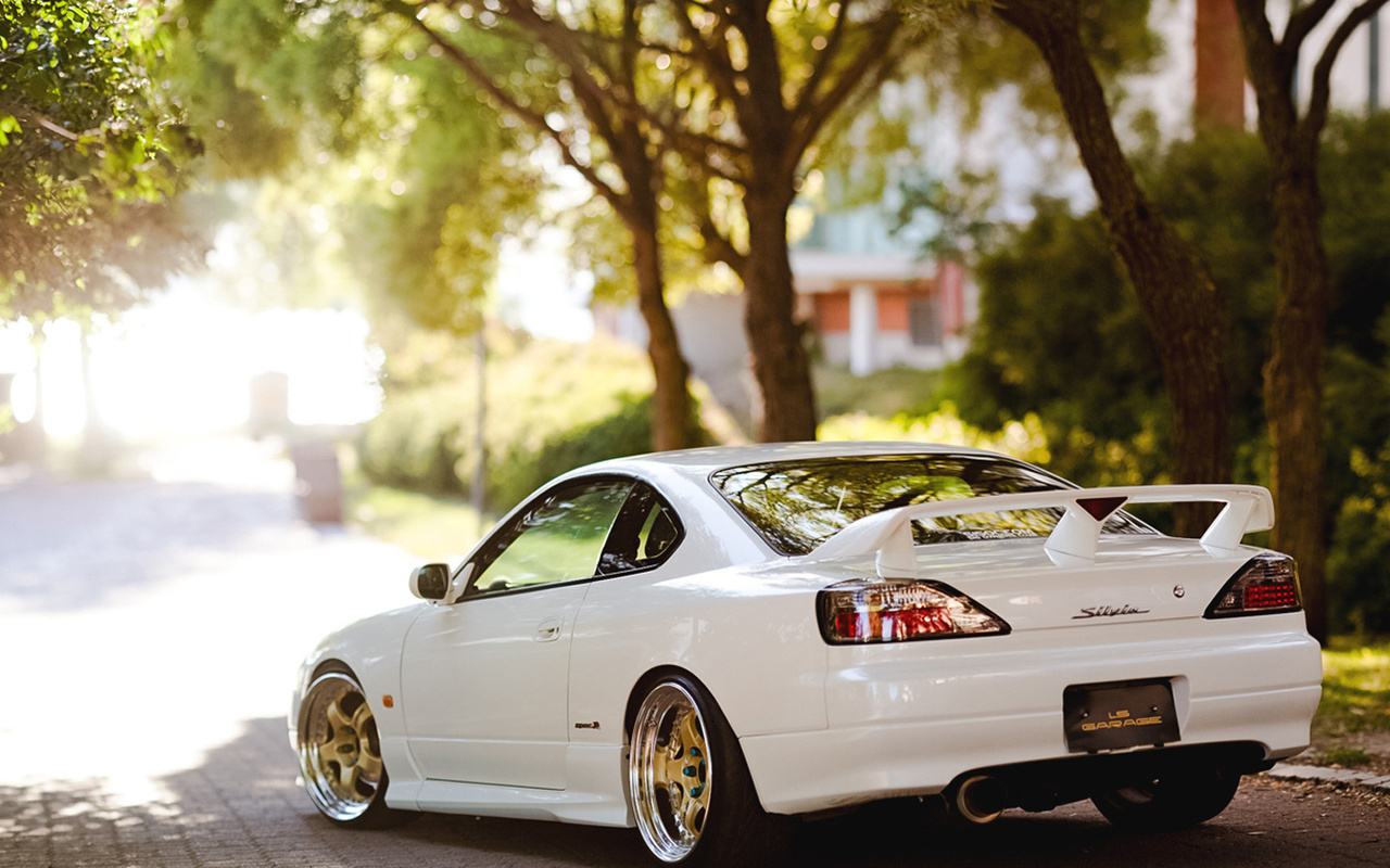 , Nissan silvia, s15, , , , 