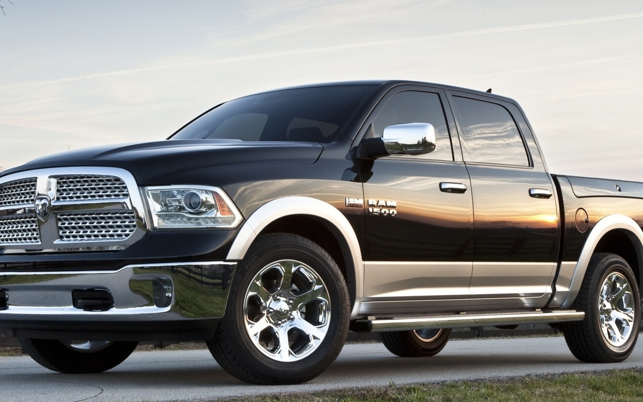 , 1500, ram, , laramie, crew cab, , dodge