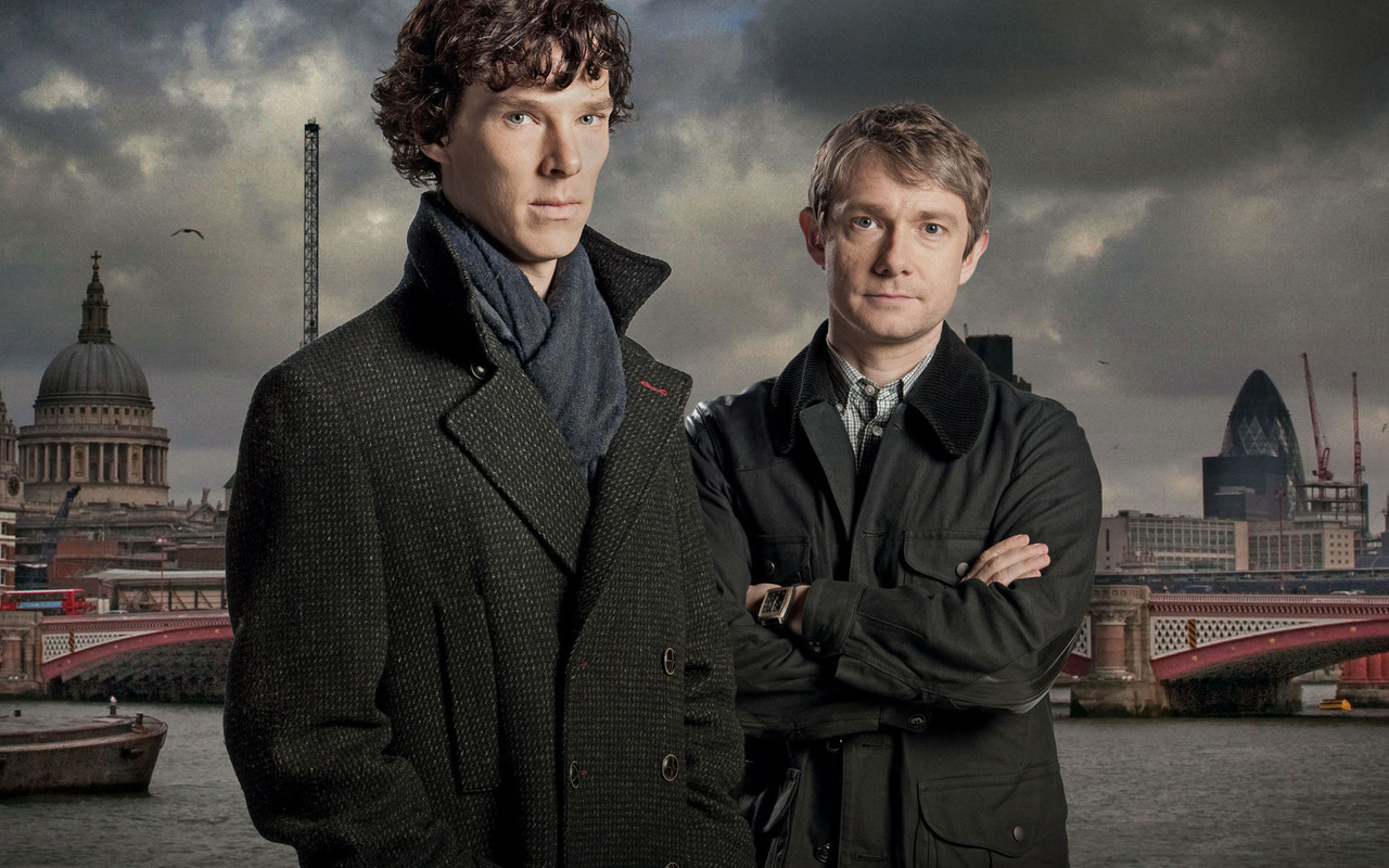 , watson, serial, holmes, , , sherlock bbc, 