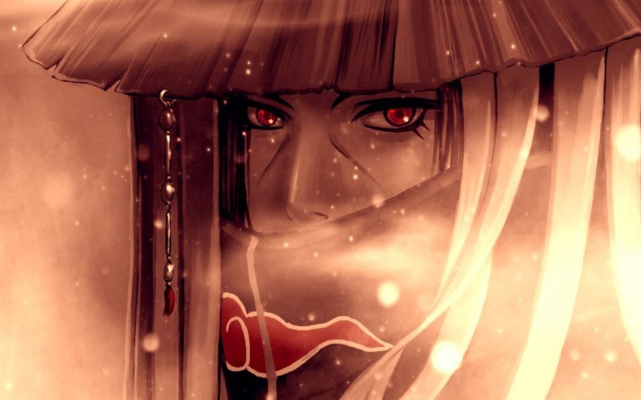  , , sharingan, uchiha itachi, , naruto, 