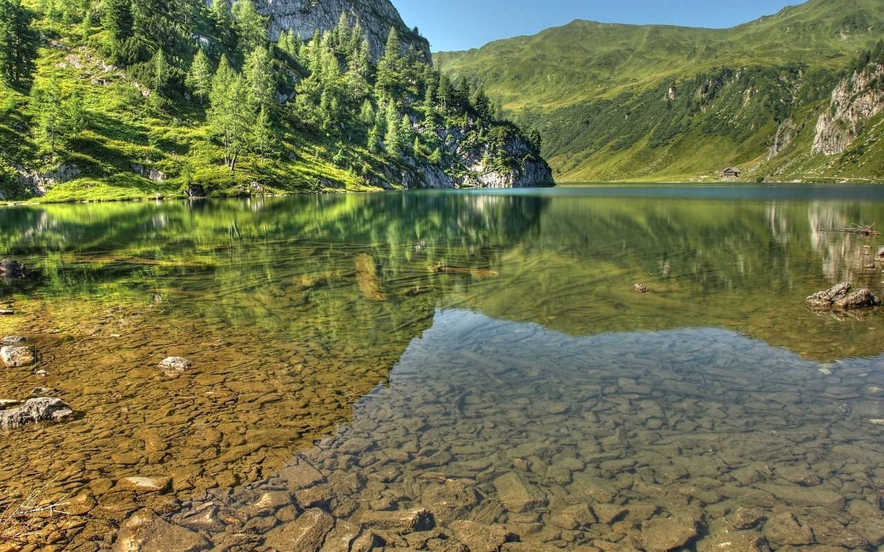 republik sterreich, , sterreich, 