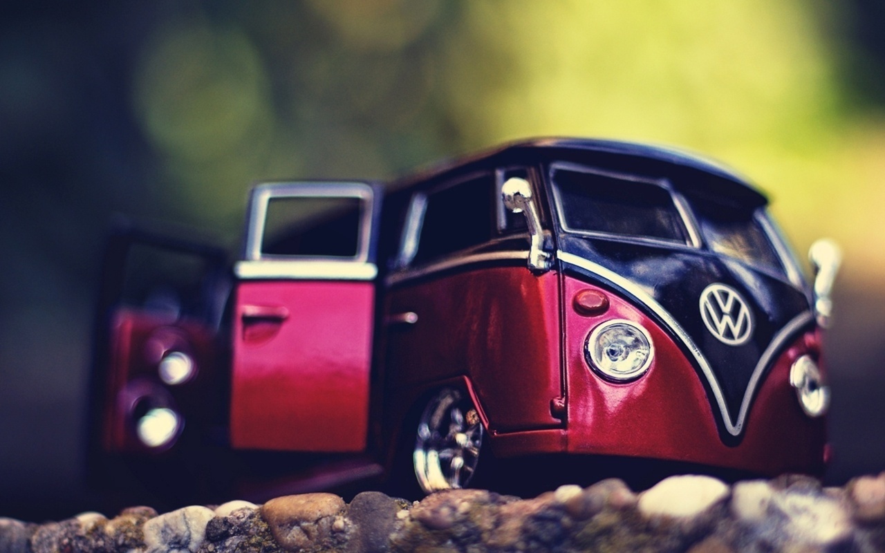 , volkswagen, , 