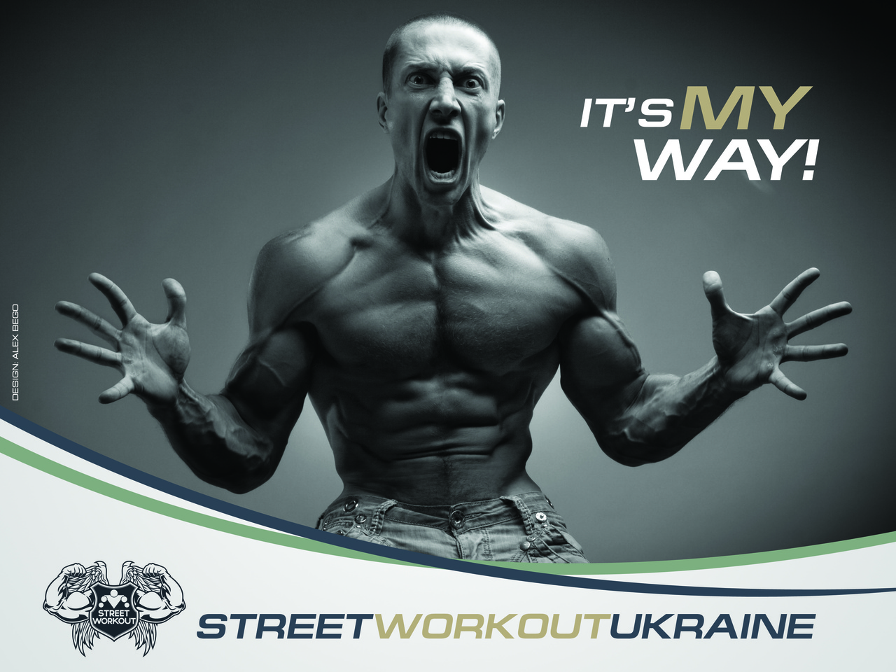 street-workout, .,  ,  