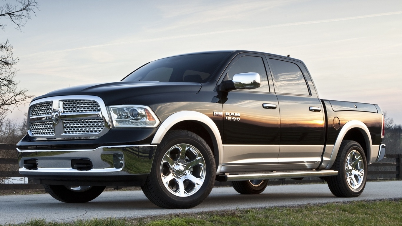 , 1500, ram, , laramie, crew cab, , dodge