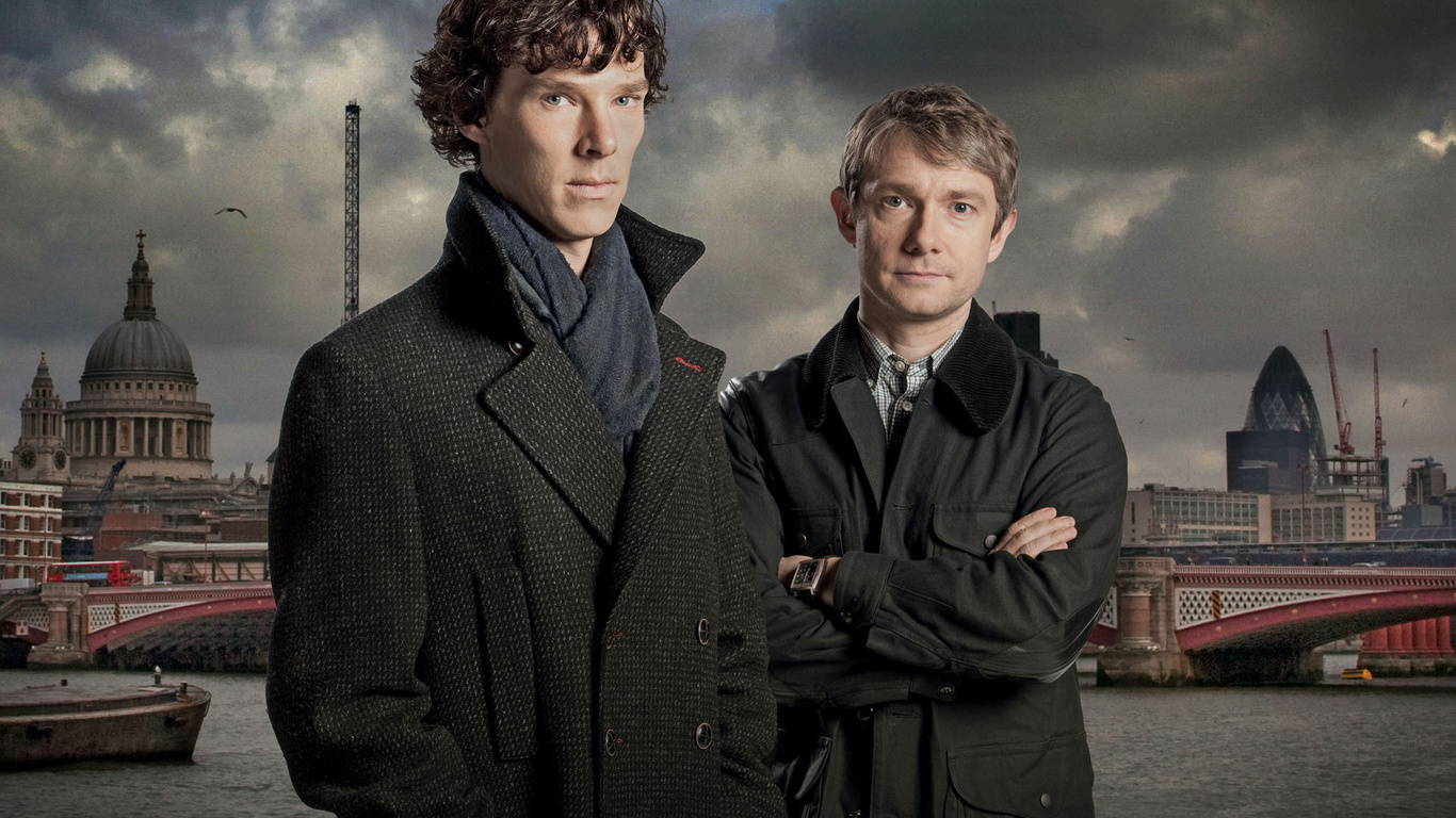 , watson, serial, holmes, , , sherlock bbc, 