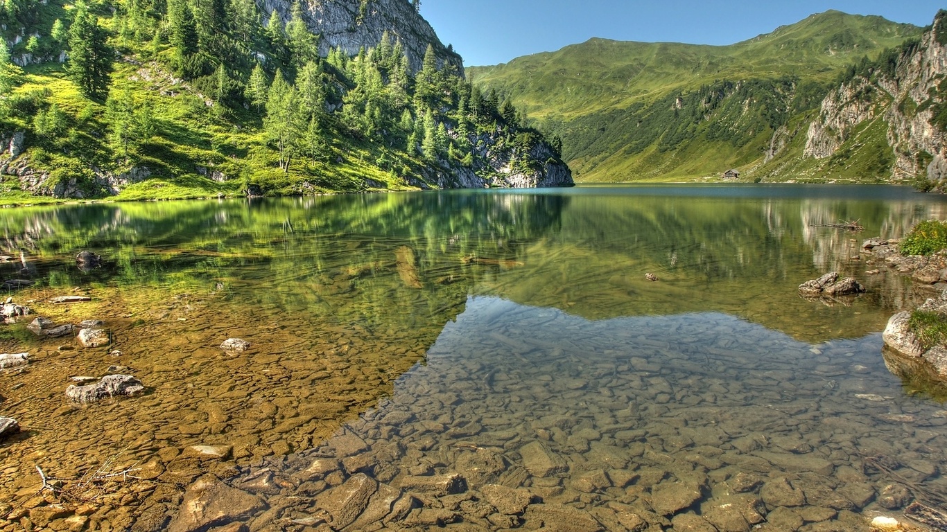 republik sterreich, , sterreich, 