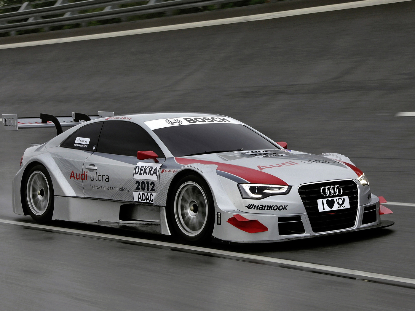 , , Audi a5 dtm 2012, speed, track, car, , 