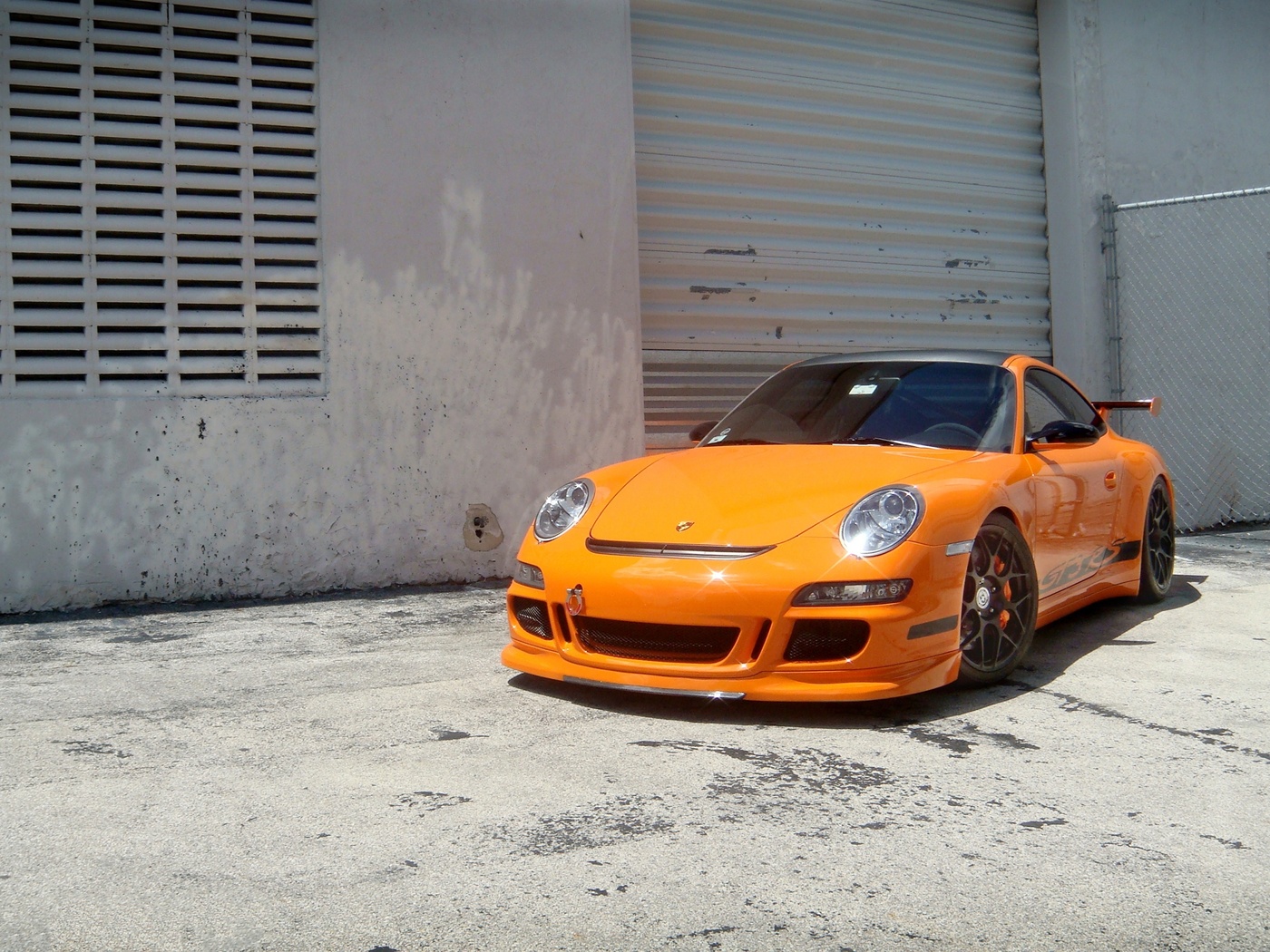 3 , 997, gt3 rs, , orange, porsche, wheels