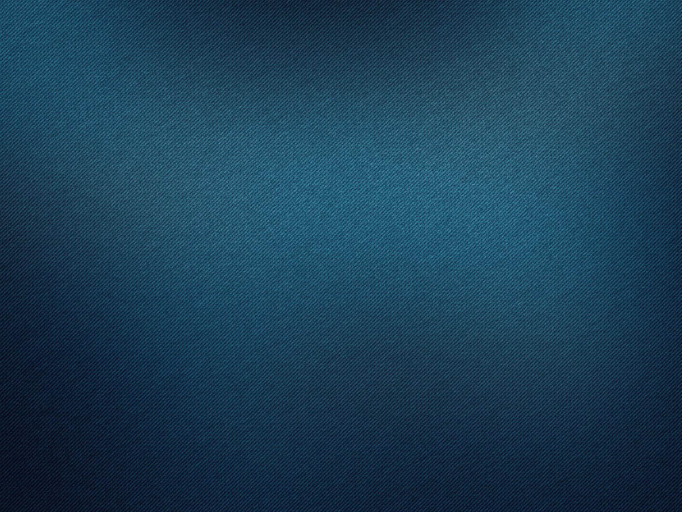 , , background, , , blue, , jeans