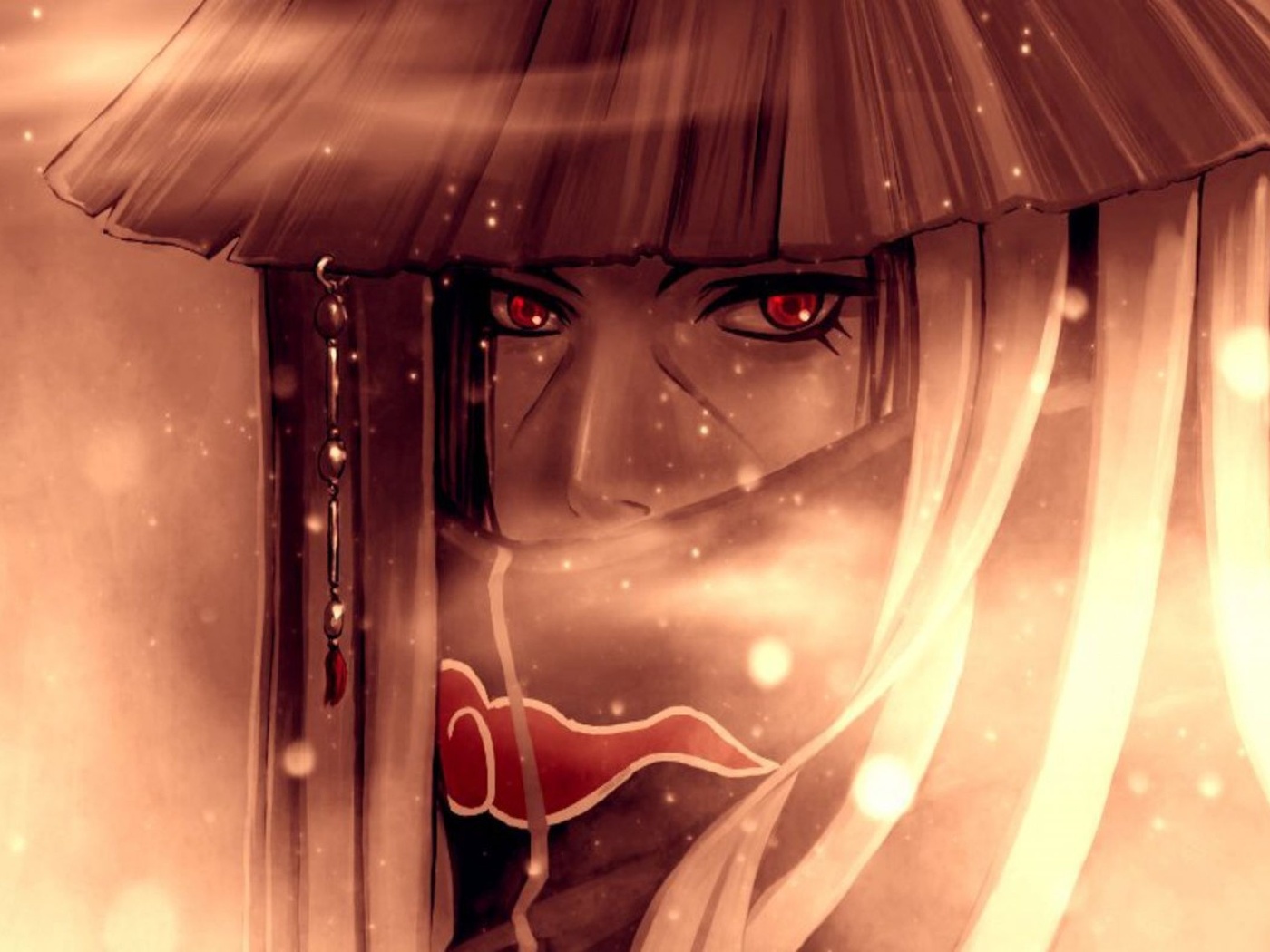  , , sharingan, uchiha itachi, , naruto, 