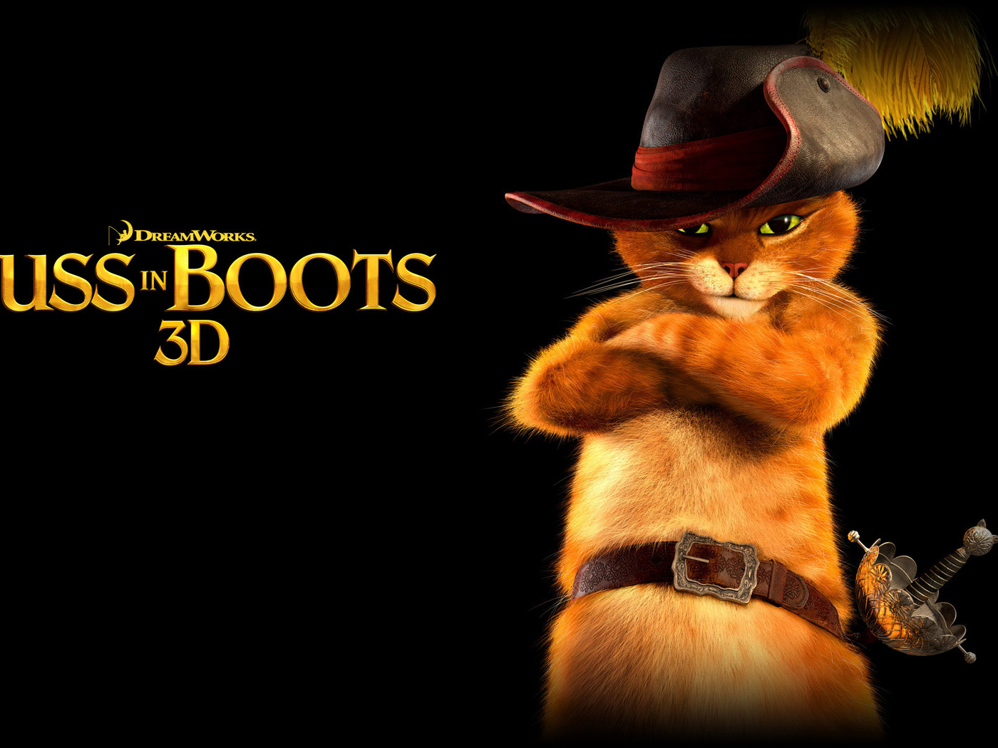 ,   ,  , puss in boots, 