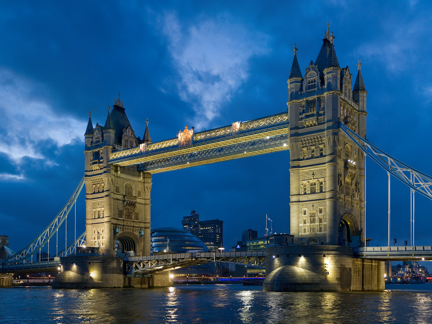  , london, tower bridge, , 