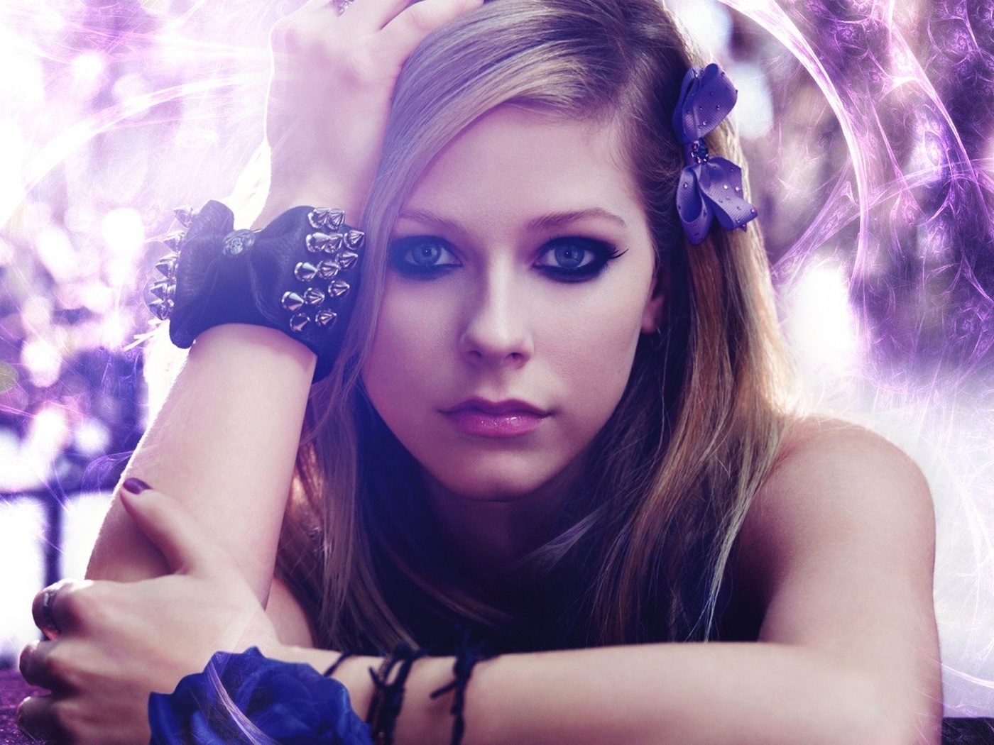 avril lavigne, ,  