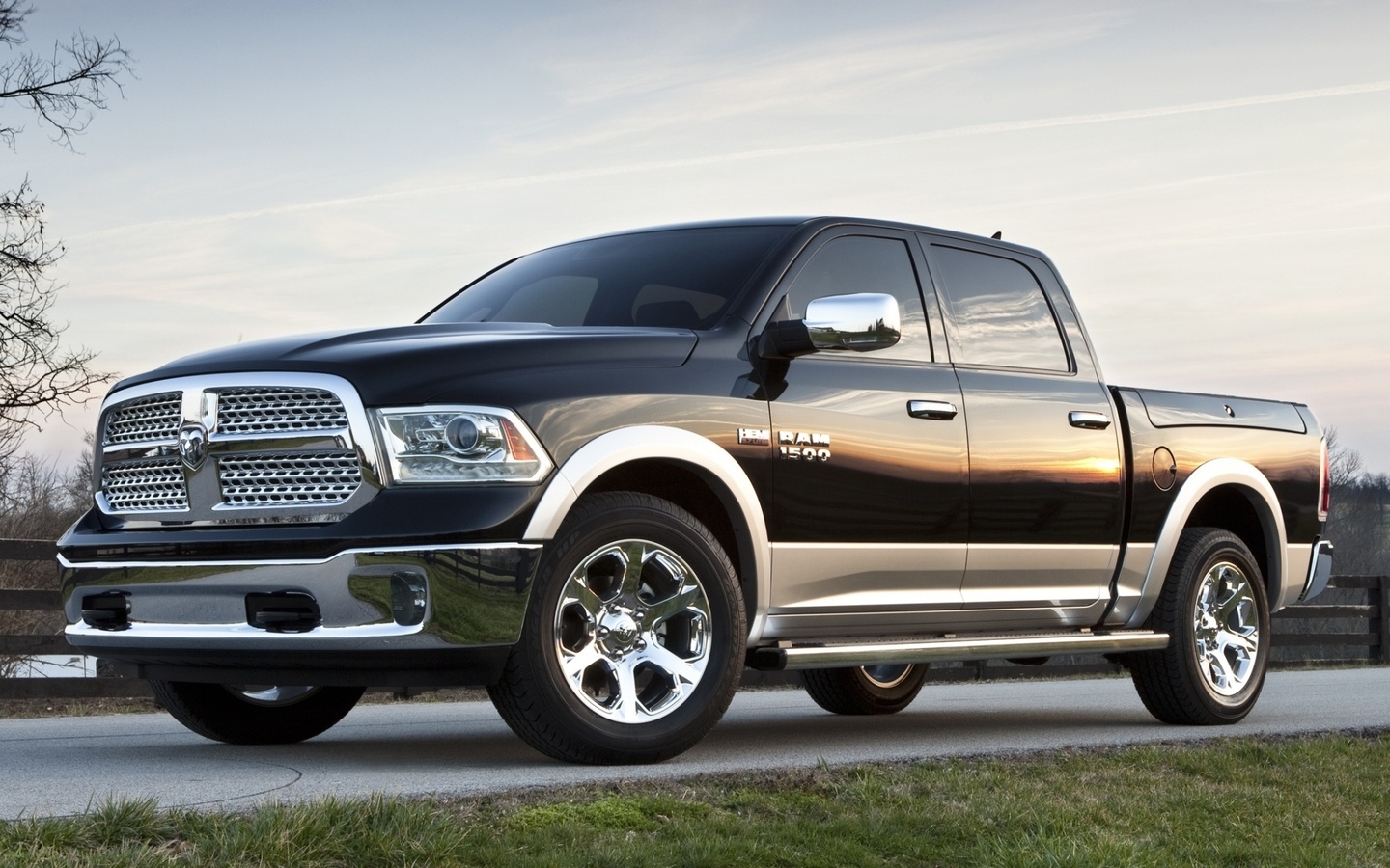 , 1500, ram, , laramie, crew cab, , dodge