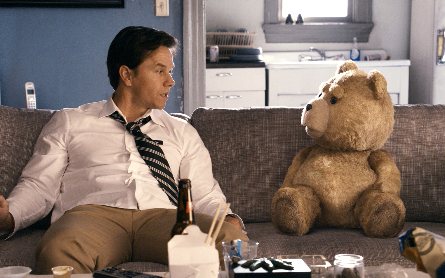  , ted,  