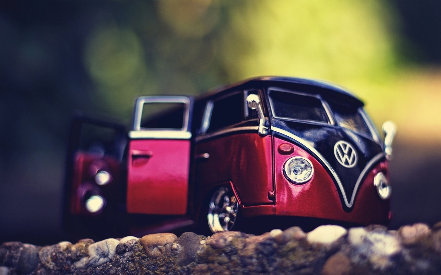 , volkswagen, , 