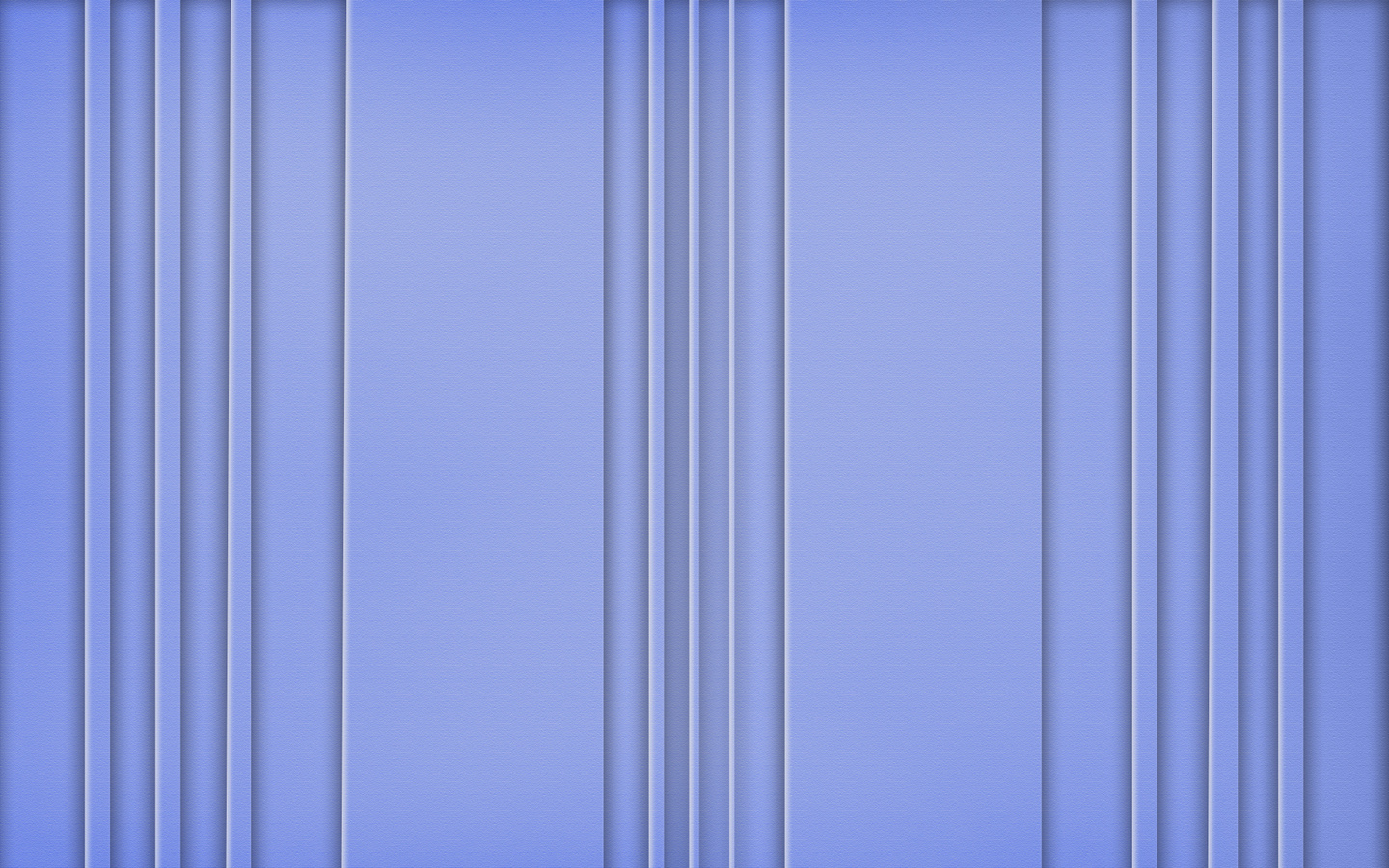 stripes, patterns, lines, 1920x1200, texture, , , , 